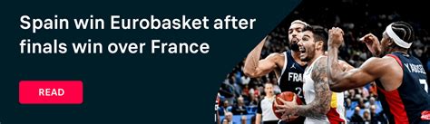 fiba basketball live score|Basketball Livescore, Basketball Results .